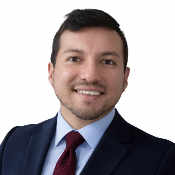 API 653 certified tank inspection engineer