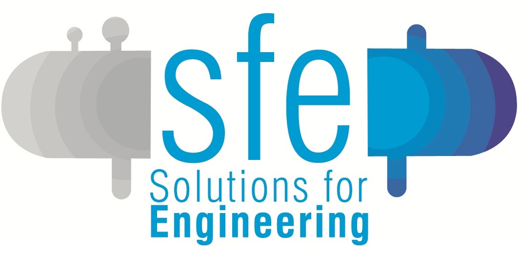 Solutions for Engineering